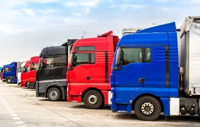 İstanbul Ağlı Ambar Nakliyat