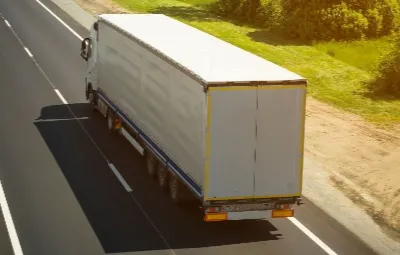 İstanbul ile Ağlı Arası Parça Eşya Taşıma