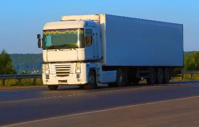 İstanbul ile Ağlı Arası Öğrenci Eşyası Taşıma